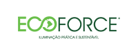 Logo Ecoforce