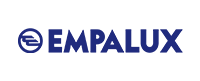 Logo Empalux