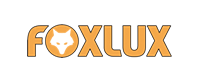 Logo Foxlux
