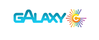 Logo Galaxy