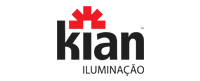 Logo Kian