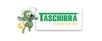 Logo Taschibra