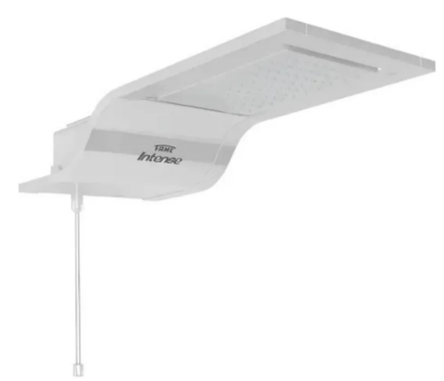 CHUVEIRO  INTENSE BRANCO 127V 5400W