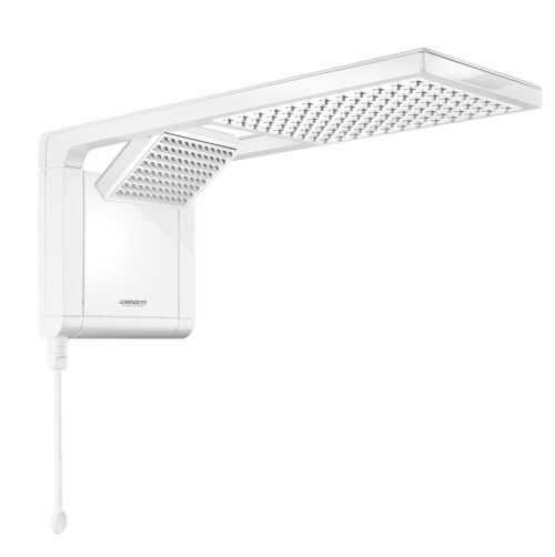 CHUVEIRO LORENZETTI ACQUA DUO 127V 5500W