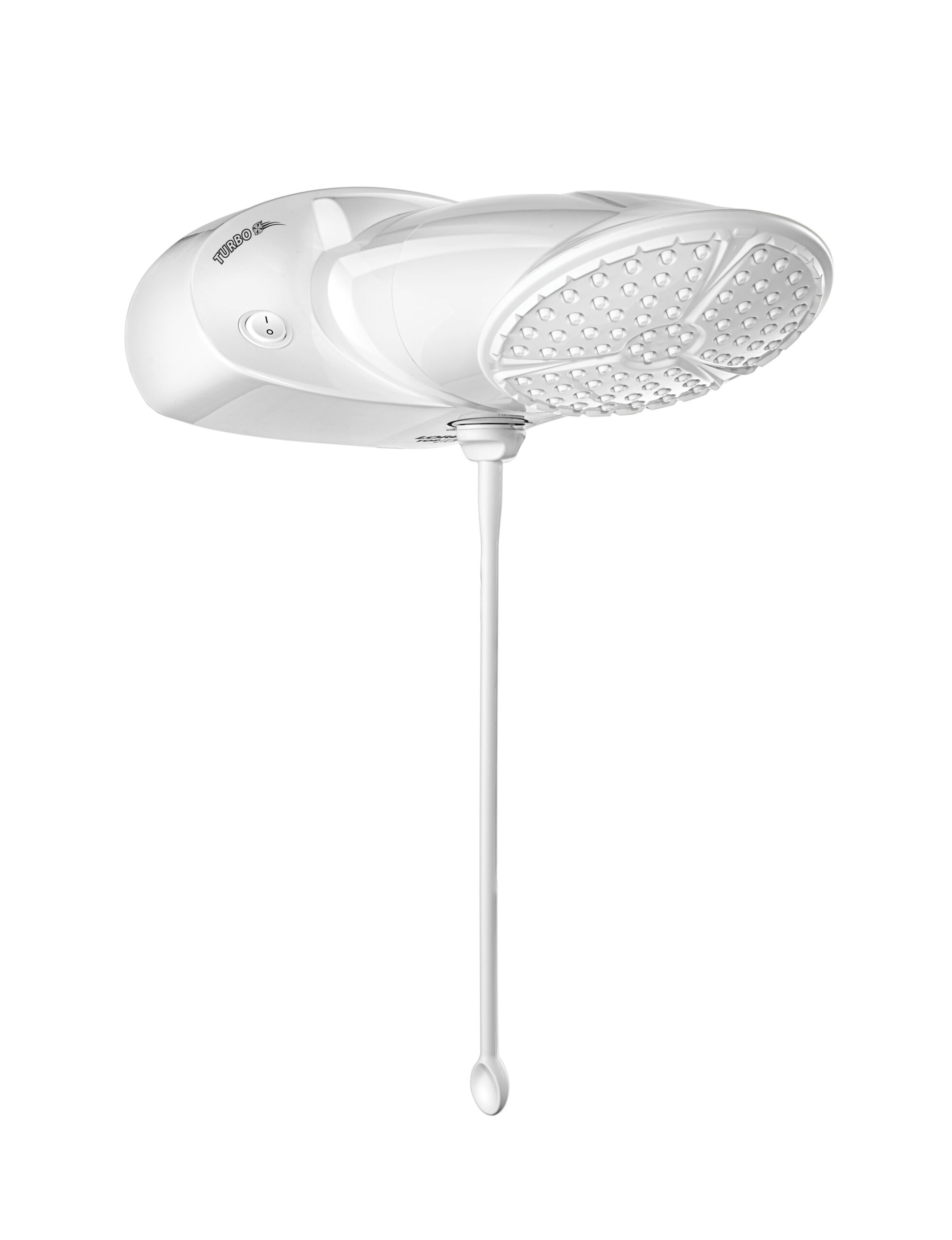 CHUVEIRO LORENZETTI TOP JET 4T TURBO 220V 7500W 7541515